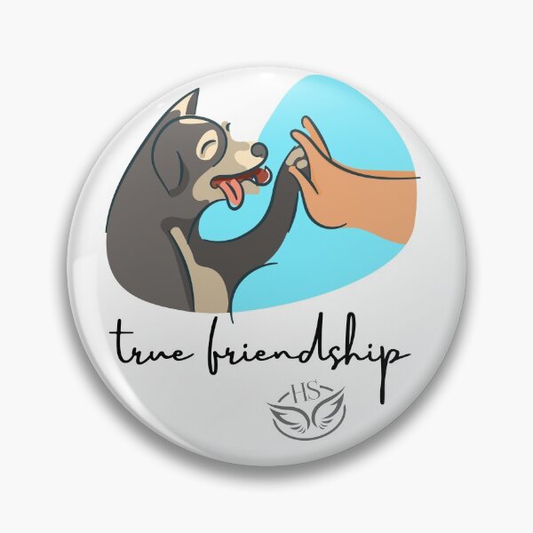 Item preview,  delivery designed and sold by happystorehs.