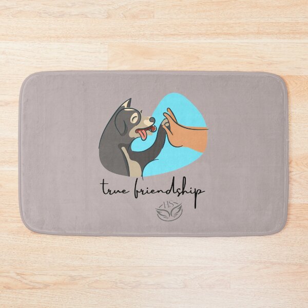 Item preview,  delivery designed and sold by happystorehs.