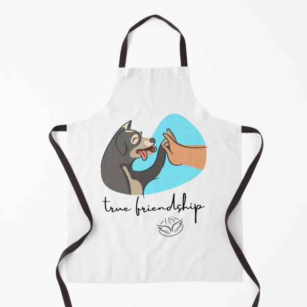 Item preview, delivery designed and sold by happystorehs.