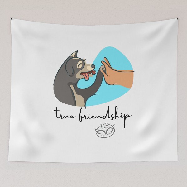 Item preview,  delivery designed and sold by happystorehs.