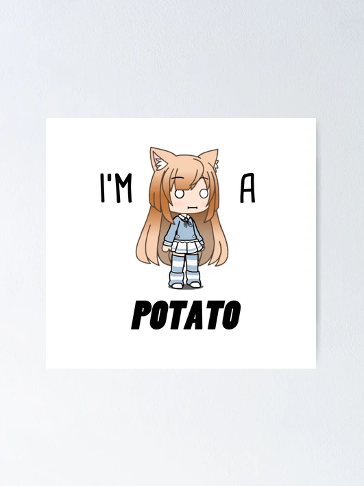 Gachaverse Funny Videos Anime Cute Gachaverse Outfits Gachaverse