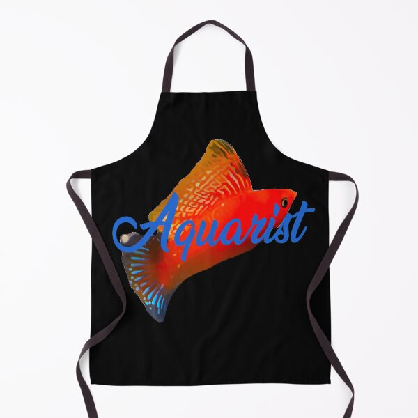 Item preview, Sailfin Molly designed and sold by GFishy.