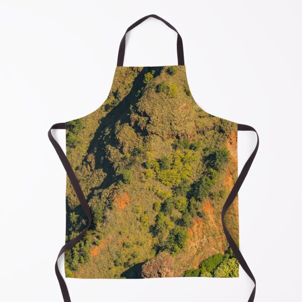 Item preview, Waimea Canyon 3 designed and sold by KensLensDesigns.