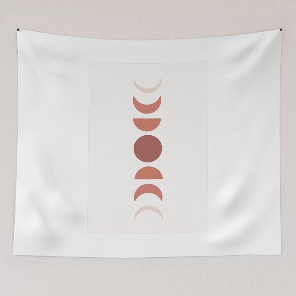 Tapestry