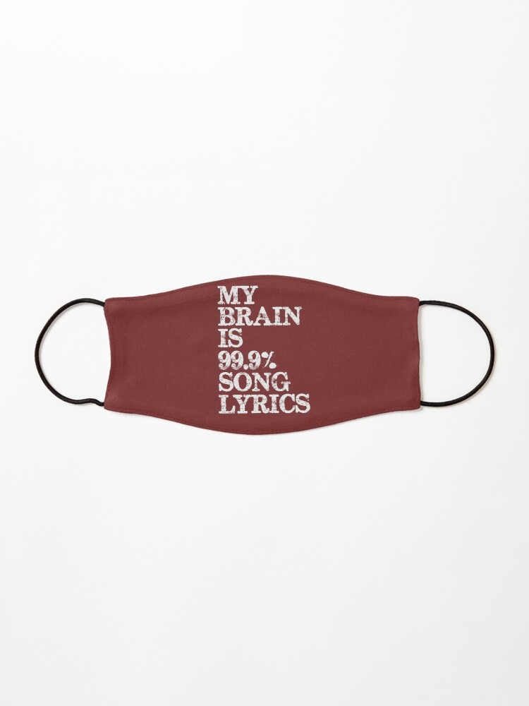 6 Unique Gifts for Music Lovers - MusicBoxAttic.com