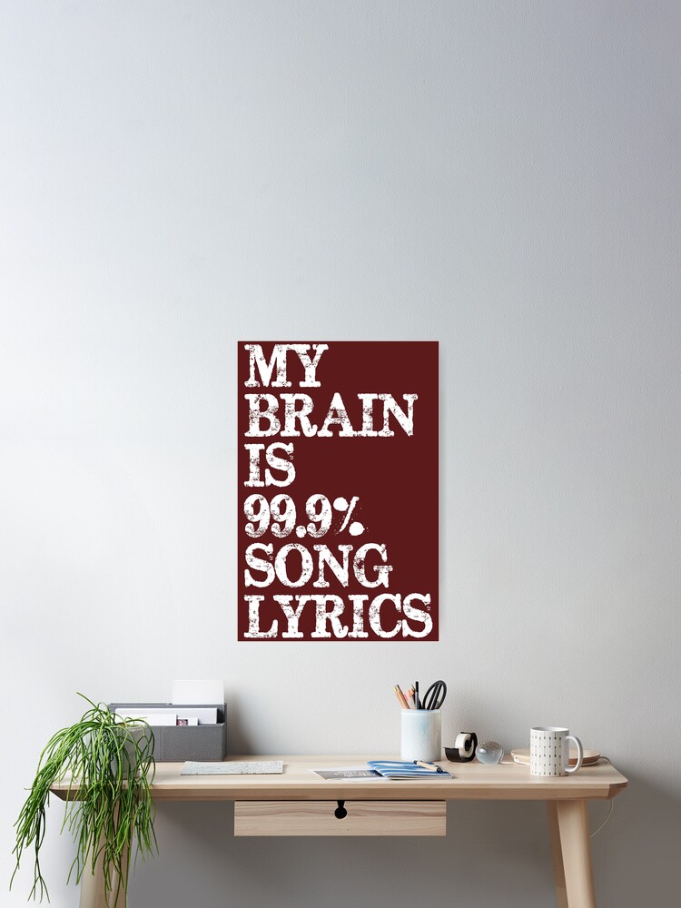 small gifts for music lovers