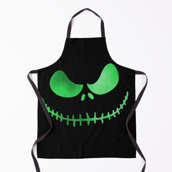 Item preview, Halloween Time!!! designed and sold by FantasySkyArt.