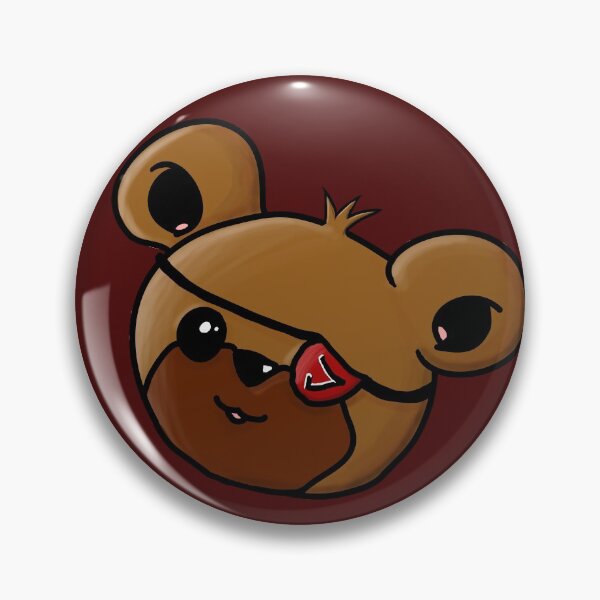 Item preview, Jacungo Logo designed and sold by Hilly14HD.