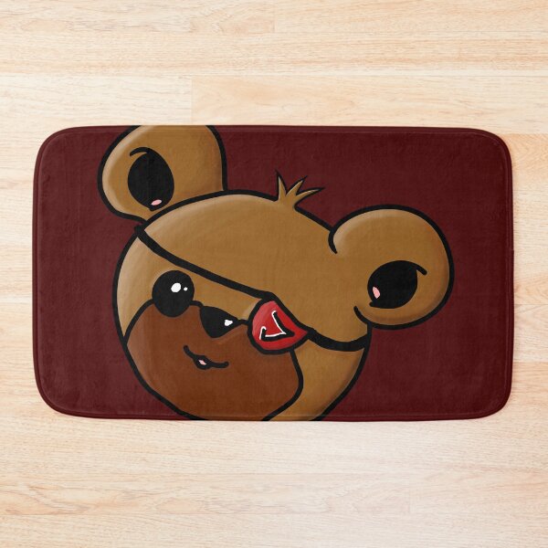 Item preview, Jacungo Logo designed and sold by Hilly14HD.