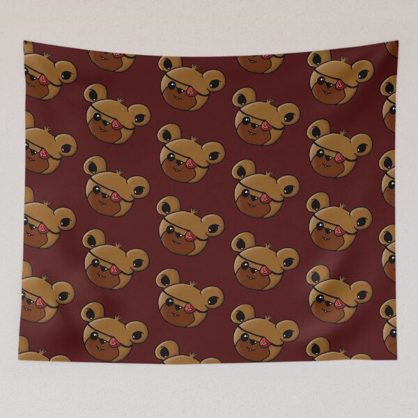 Item preview, Jacungo Logo designed and sold by Hilly14HD.