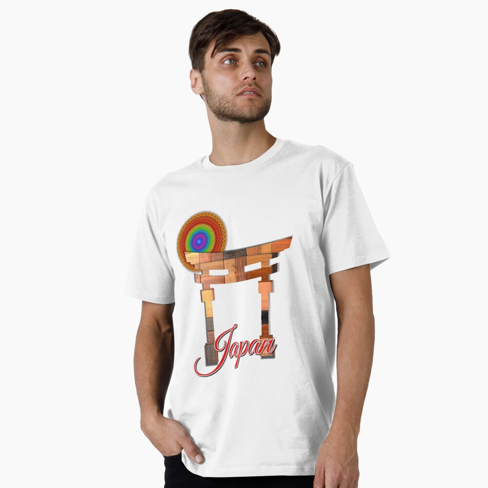 Item preview, Premium T-Shirt designed and sold by Vk91.