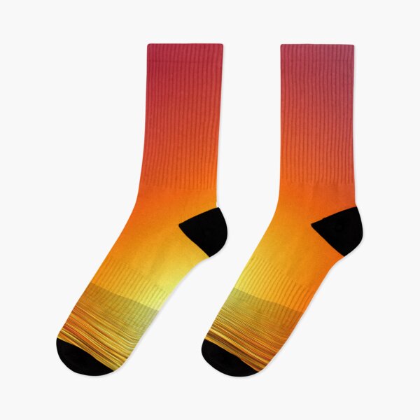 Item preview, Sun horizon by the sea designed and sold by REApparelCo.