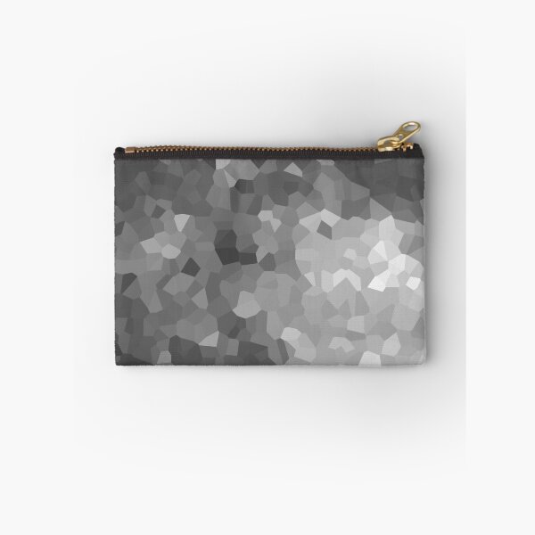 Item preview, The Colors of the Moon designed and sold by aaaxel.