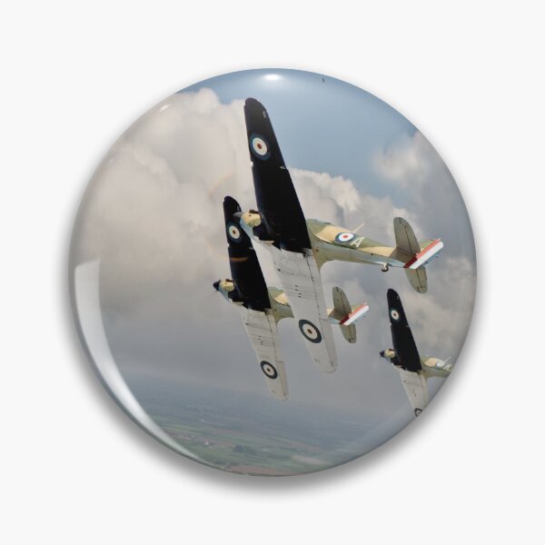 Item preview, Rising to the challenge designed and sold by Flight Artworks.