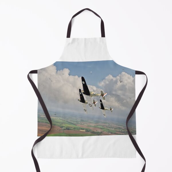 Item preview, Rising to the challenge designed and sold by Flight Artworks.