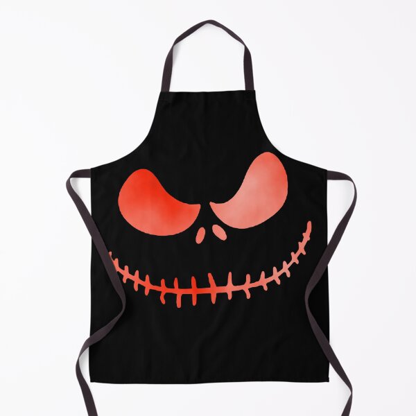 Item preview, Halloween Time!!! designed and sold by FantasySkyArt.