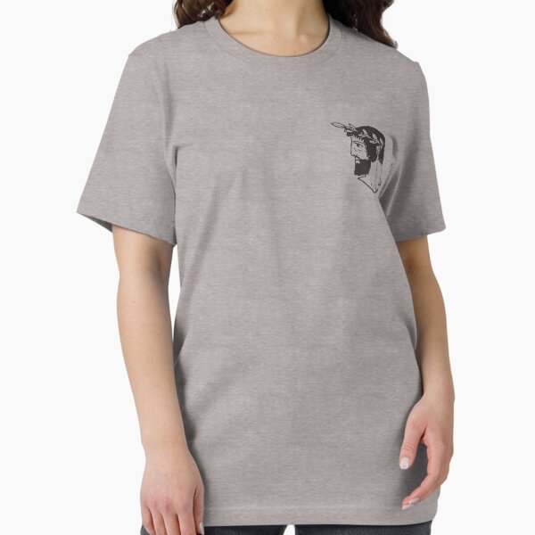 Hero Essential T-Shirt