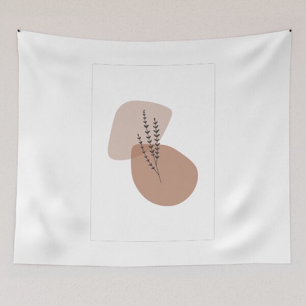 Tapestry