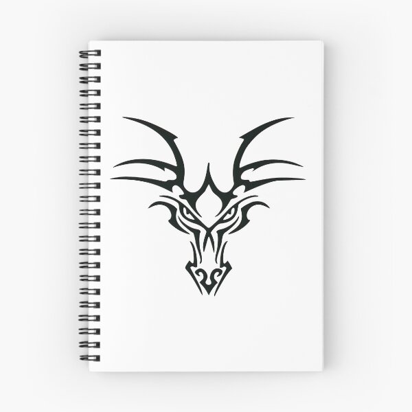 Item preview, Copy of Copy of Dragon designed and sold by GreenMall.