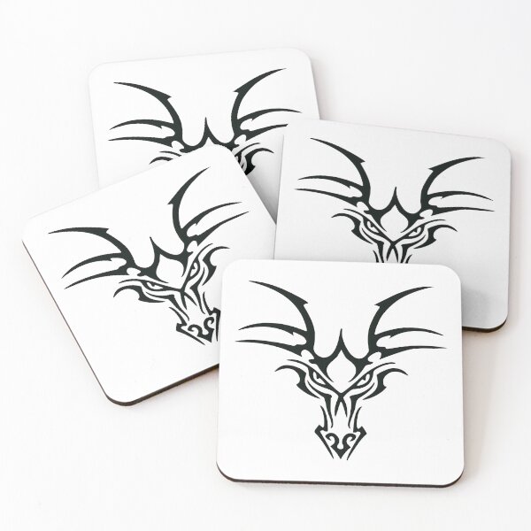 Item preview, Copy of Copy of Dragon designed and sold by GreenMall.