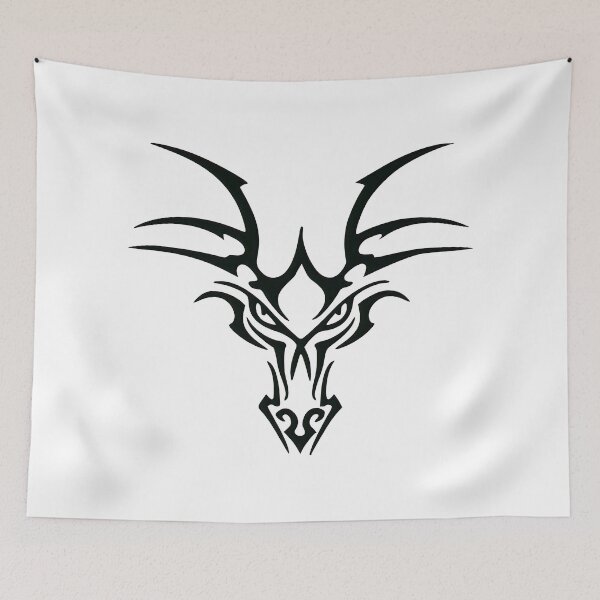 Item preview, Copy of Copy of Dragon designed and sold by GreenMall.