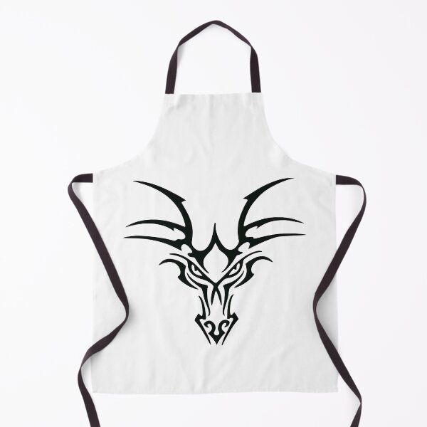 Item preview, Copy of Copy of Dragon designed and sold by GreenMall.