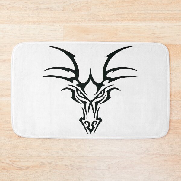 Item preview, Copy of Copy of Dragon designed and sold by GreenMall.