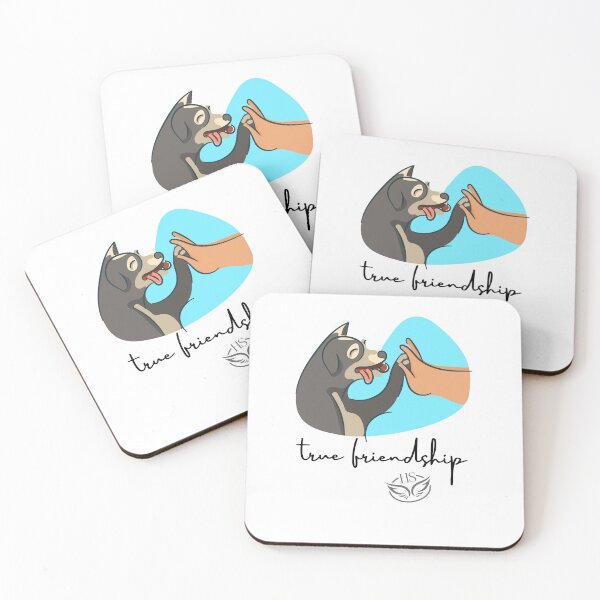 Item preview,  delivery designed and sold by happystorehs.