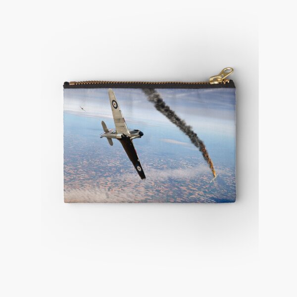 Item preview, Crossing the Siegfried Line designed and sold by Flight Artworks.