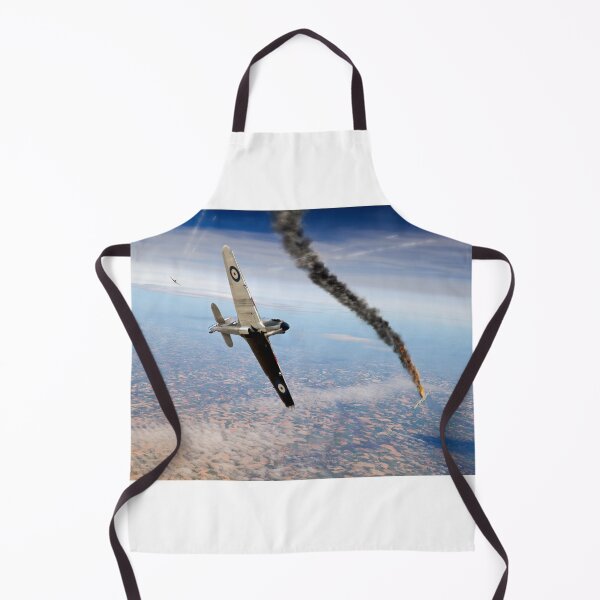 Item preview, Crossing the Siegfried Line designed and sold by Flight Artworks.