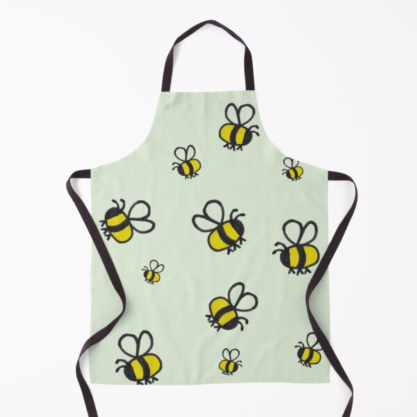 Item preview, Bumblebees designed and sold by MooseDogPhotos.