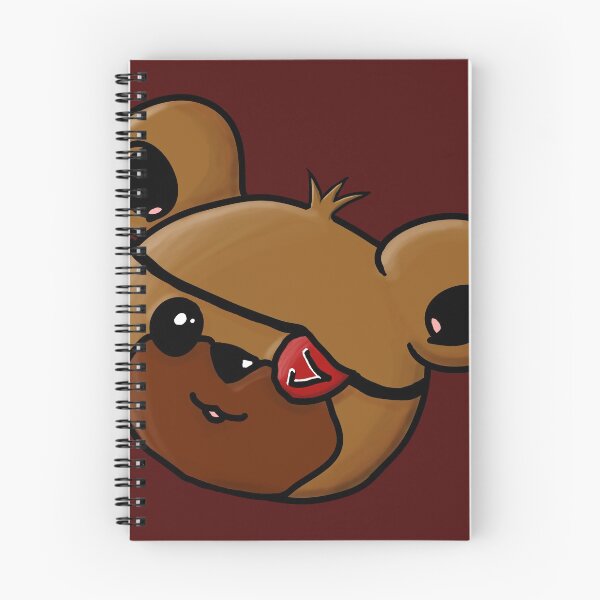 Item preview, Jacungo Logo designed and sold by Hilly14HD.