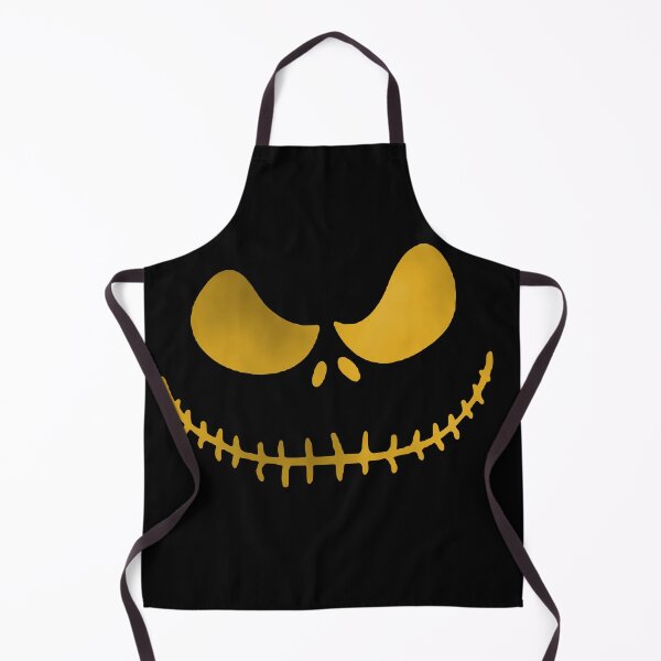 Item preview, Halloween Time!!! designed and sold by FantasySkyArt.