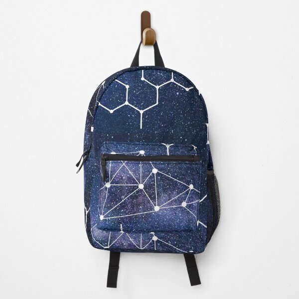 Item preview, Chemistry Science Teacher Molecules designed and sold by CreativeTwins.