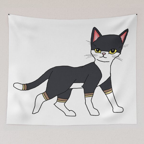 Item preview, Punchy  designed and sold by NatalieWending.