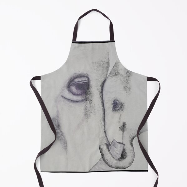 Item preview, A Mothers Love designed and sold by Lisatee.