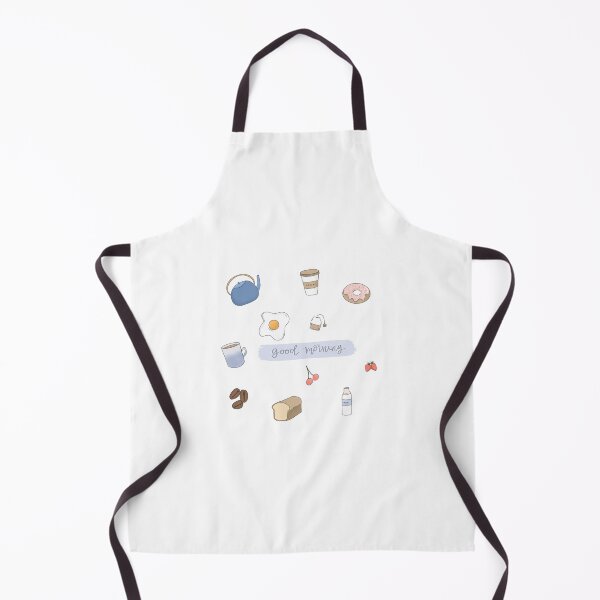 Item preview, Breakfast Foods  designed and sold by matchaprintco.