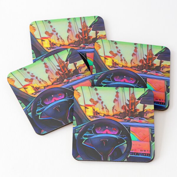 Item preview, Hang Out designed and sold by vibrants.