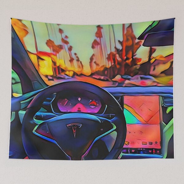 Item preview, Hang Out designed and sold by vibrants.