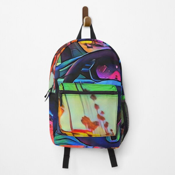 Item preview, Hang Out designed and sold by vibrants.