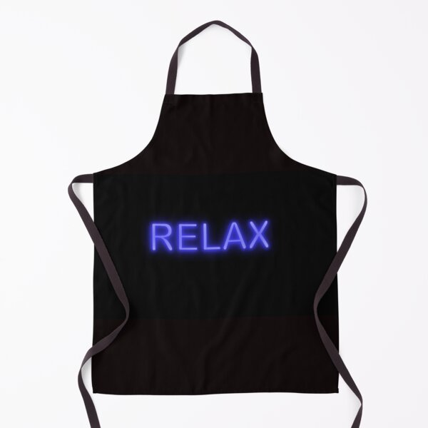 Item preview, Relax designed and sold by Green Star Shop.