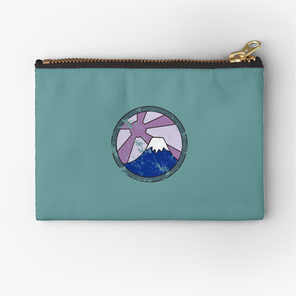 Vista previa del artículo con la obra «Bolsos de mano», diseñado y vendido por achoprop.