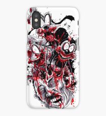 disney zombies merchandise amazon