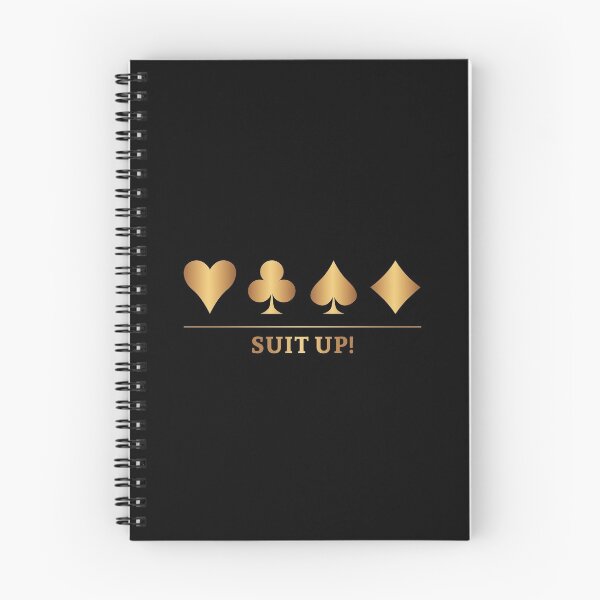 Item preview, Suit Up! designed and sold by printadorable.