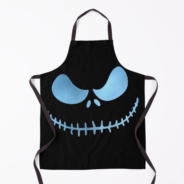 Item preview, Halloween Time!!! designed and sold by FantasySkyArt.