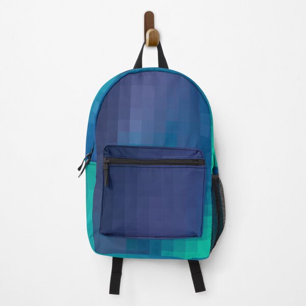 Item preview, The Colors of the Aurora designed and sold by aaaxel.