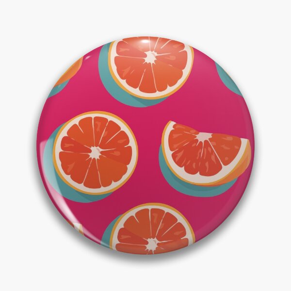 Item preview, Orange designed and sold by Ingrid Orlando Zon.