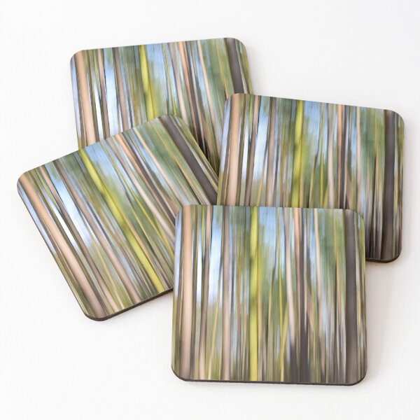 Item preview, Tall Trees - ICM designed and sold by InterestingImag.