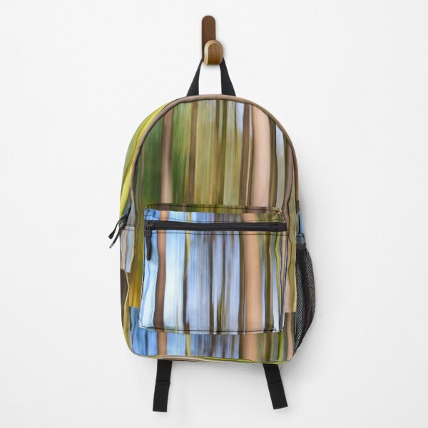 Item preview, Tall Trees - ICM designed and sold by InterestingImag.