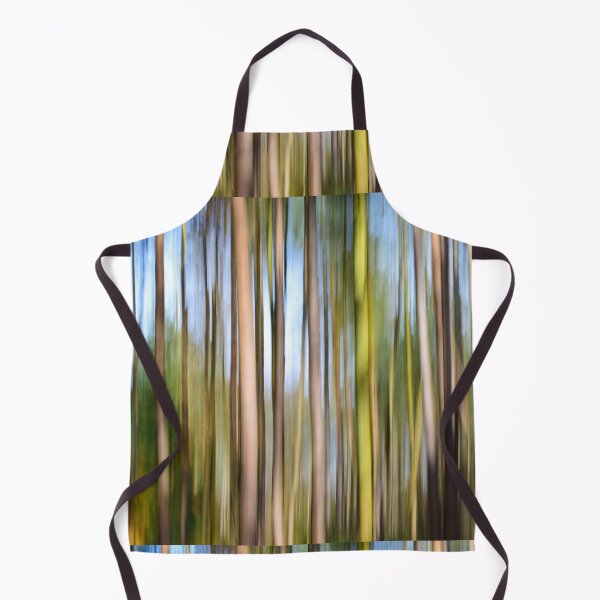 Item preview, Tall Trees - ICM designed and sold by InterestingImag.